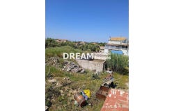 Agioi Pantes, Ionian Islands 29092