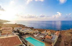 Rethymno, Crete Island 740 57