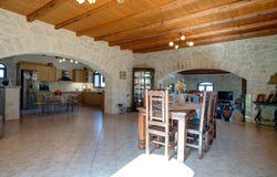 Crete, Loutraki, Crete Island 730 14