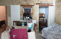 Vori, Crete 72059