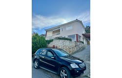 Mourteri, Central Greece 34009