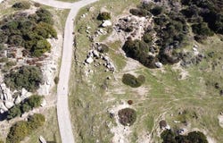 Οικισμός Οικοδ. Συνετ. Αξιωματικών & Ανθυπασπιστών, Central Macedonia 63072