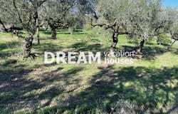 Agios Kirikos, Ionian Islands 29100