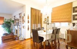 Glyfada, Attica (region) 165 61