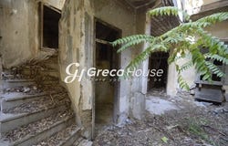 Athens, Attica 10561