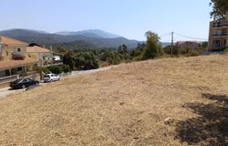 Argostoli, Ionian Islands 28100
