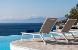 Unnamed Road, Mykonos, Aegean 846 00
