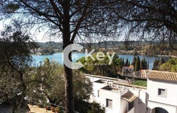 Limni, Ionian Islands 49083