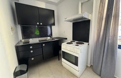 Rethymno, Crete 74100