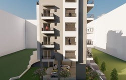 Kavála, Kavala Prefecture 65110