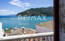 Chora, Sporades