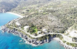 Souda, Crete 74060