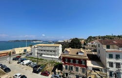 Corfu, Ionian Islands 49100