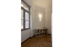 Derigny, Athens, Attica (region) 104 34