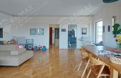 Marousi, Attica (region) 151 22