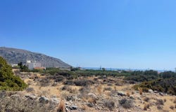 Goudouras, Crete 72059