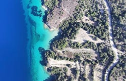 Paleros, Peloponnese, Western Greece and the Ionian 300 12