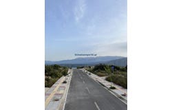 Akrotiri, Nísoi Aiyaíou 73100