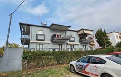 Sithonia, Chalkidiki 63088