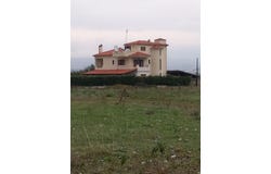 Evia, Sterea Ellás-Évvoia 35016