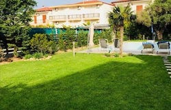 Kassandra, Chalkidiki 63085