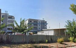 Athens, Sterea Ellás-Évvoia