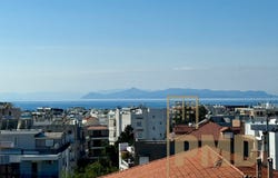 Glyfada, Attica (region)
