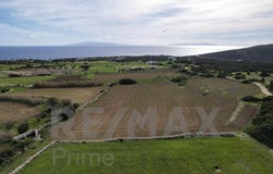 Glyfa, South Aegean 84400