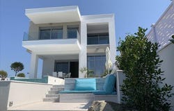 Sithonia, Chalkidiki