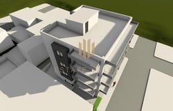 Loytraki, Peloponnese 20300