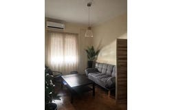 Aristotelous, Athina, Attica (region) 104 34