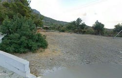 Ierapetra, Lasithi 72200