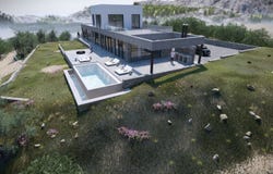 Anopolis, Crete 71500