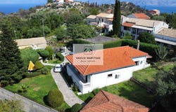 Loutses, Ionian Islands 49100