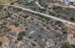 Agkeria, South Aegean 84400