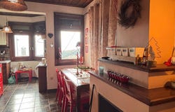 Milies, Thessaly 37010