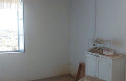 Sfaka, Kríti 720 57