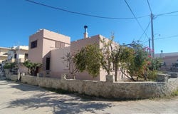 Chania, Crete 73100