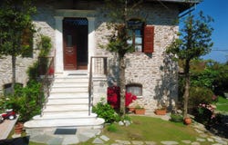 Central Greece, Mouresi, Thessaly and Central Greece 370 12