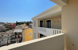 Corfu, Ionian Islands 49100