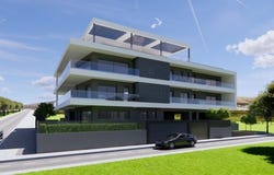 Thermi, Central Macedonia 57001