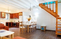 Korakades, Ionian Islands 49080