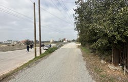 Thermi, Central Macedonia 57001