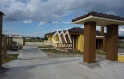 Tagarades, Central Macedonia 57001