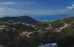 Mili, Evia, Thessaly and Central Greece 340 01