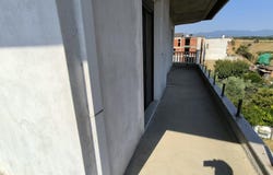 Svoronos, Central Macedonia 601 50