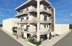 Loytraki, Peloponnese 20300