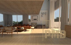 Glyfada, Attica (region)