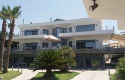 Polychrono, Central Macedonia 63085