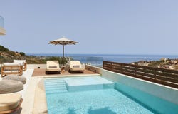 Gazi, Crete 71414